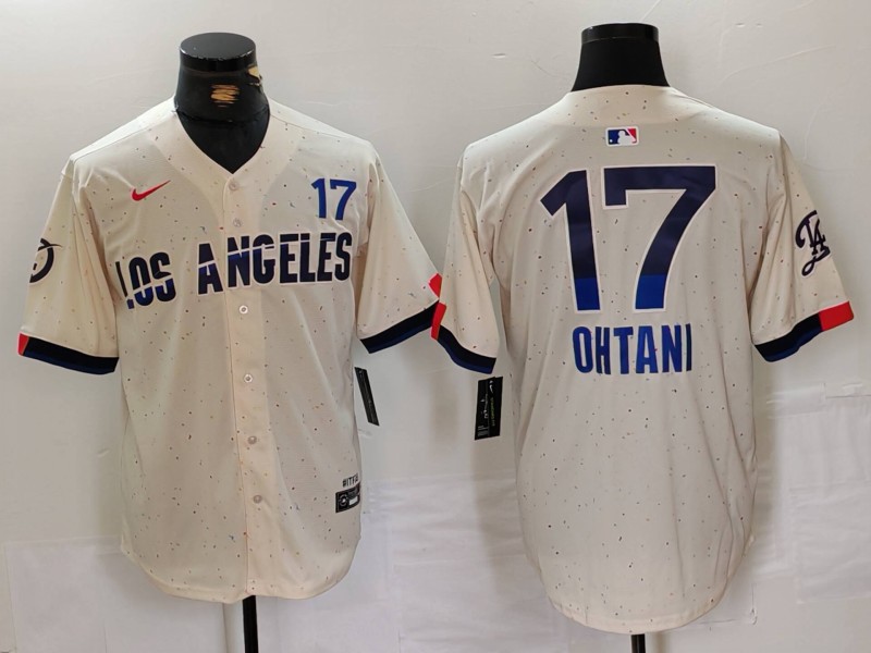 mens-los-angeles-dodgers-shohei-ohtani-17-cream-2024-city-connect-jersey-dfh8galvodkuwxsqlp_0.jpg