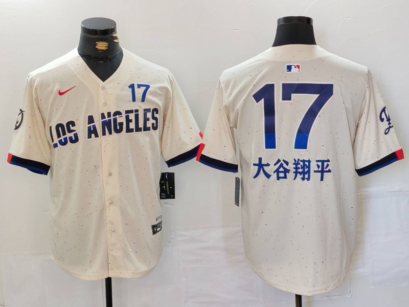 mens-los-angeles-dodgers-shohei-ohtani-17-cream-2024-city-connect-jersey-jfwclqolukbyiimdoo_0.jpg