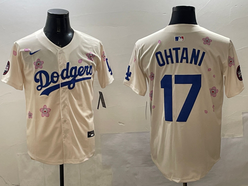 mens-los-angeles-dodgers-shohei-ohtani-17-cream-alternate-jersey-5cudihbqldy7ak25sk_0.jpg