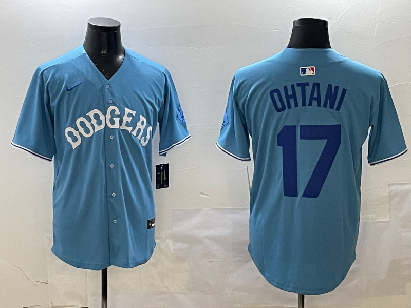 mens-los-angeles-dodgers-shohei-ohtani-17-light-blue-jersey-uekqstumhgo6huu4zd_0.jpg