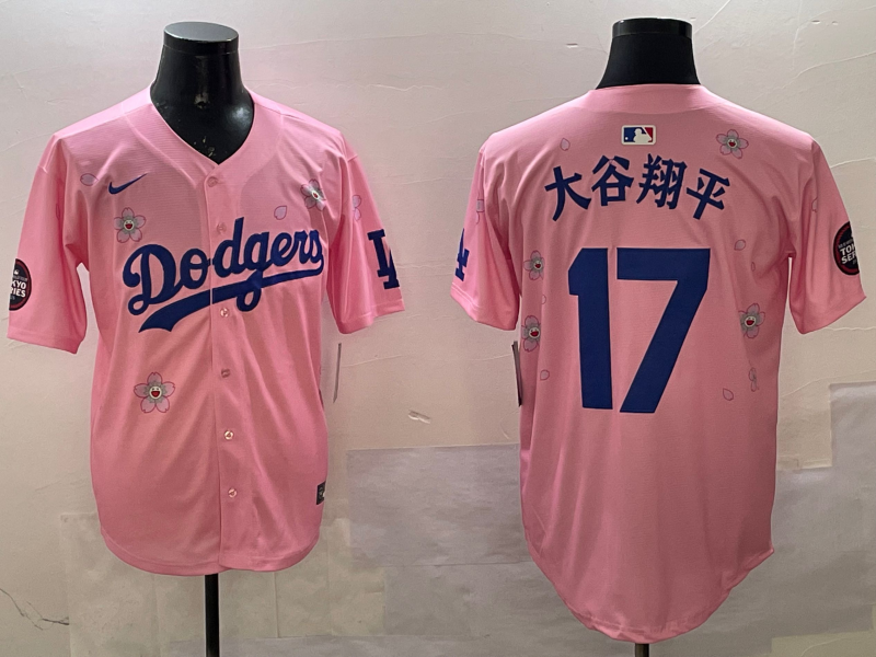 mens-los-angeles-dodgers-shohei-ohtani-17-pink-alternate-jersey-c275wcjot3uvyagjij_0.jpg