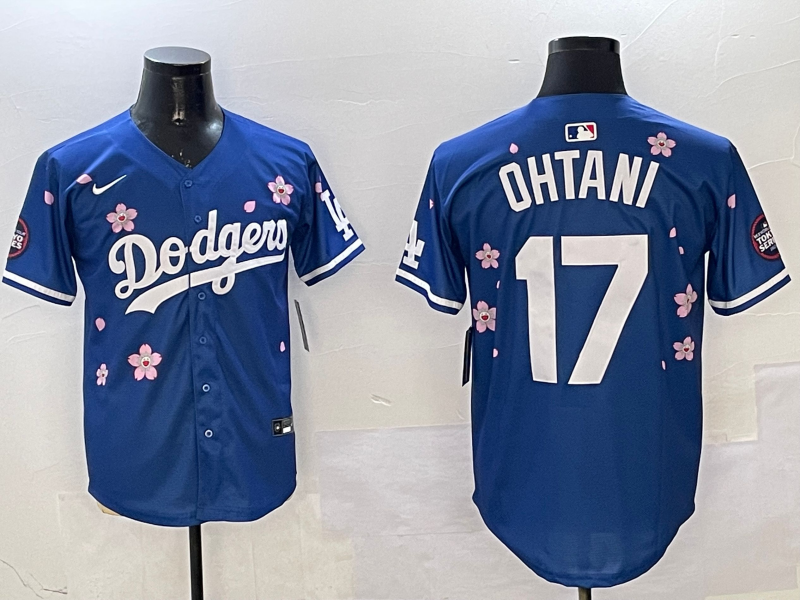 mens-los-angeles-dodgers-shohei-ohtani-17-royal-alternate-jersey-l1sivvic9mvf4zbsgj_0.jpg