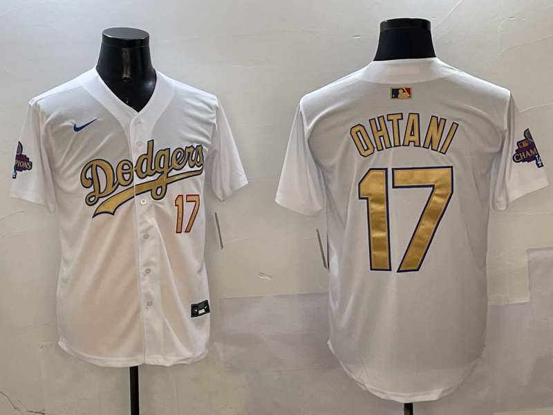 mens-los-angeles-dodgers-shohei-ohtani-17-white-2025-gold-collection-limited-jersey-vrdktwedwjcxrocwln_0.jpg
