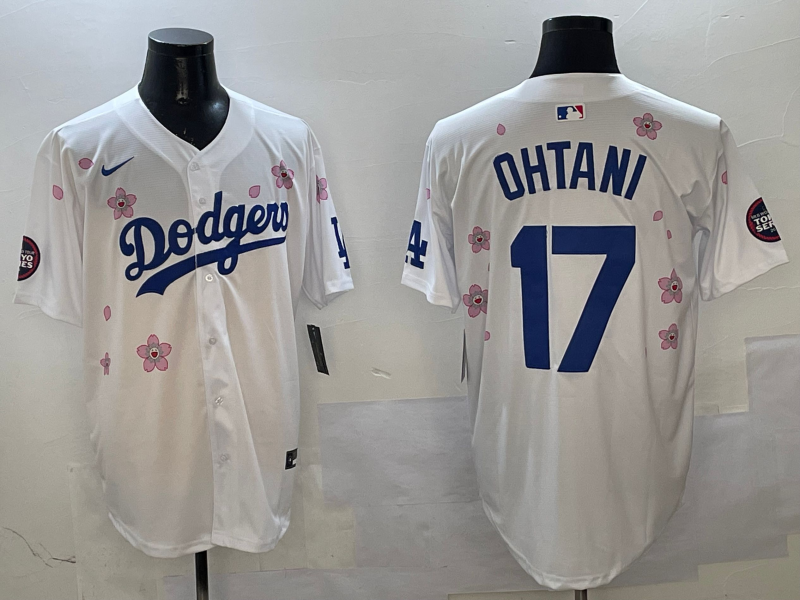 mens-los-angeles-dodgers-shohei-ohtani-17-white-alternate-jersey-zpebbiqbkpvm44hrbv_0.jpg