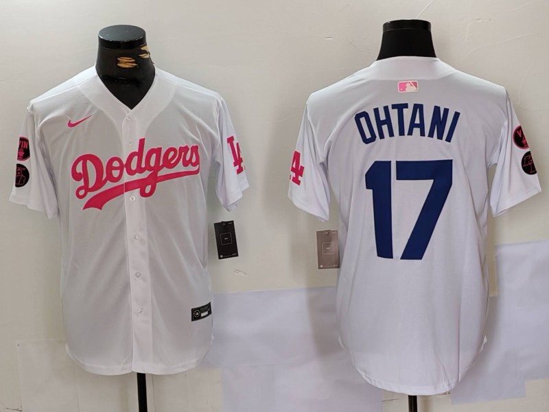 mens-los-angeles-dodgers-shohei-ohtani-17-white-limited-jersey-7hiqxwus8nf4e1uacg_0.jpg
