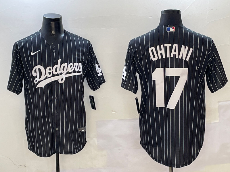 mens-los-angeles-dodgers-shohei-ohtani-black-alternate-limited-jersey-evjezzziun17iinf1w_0.jpg