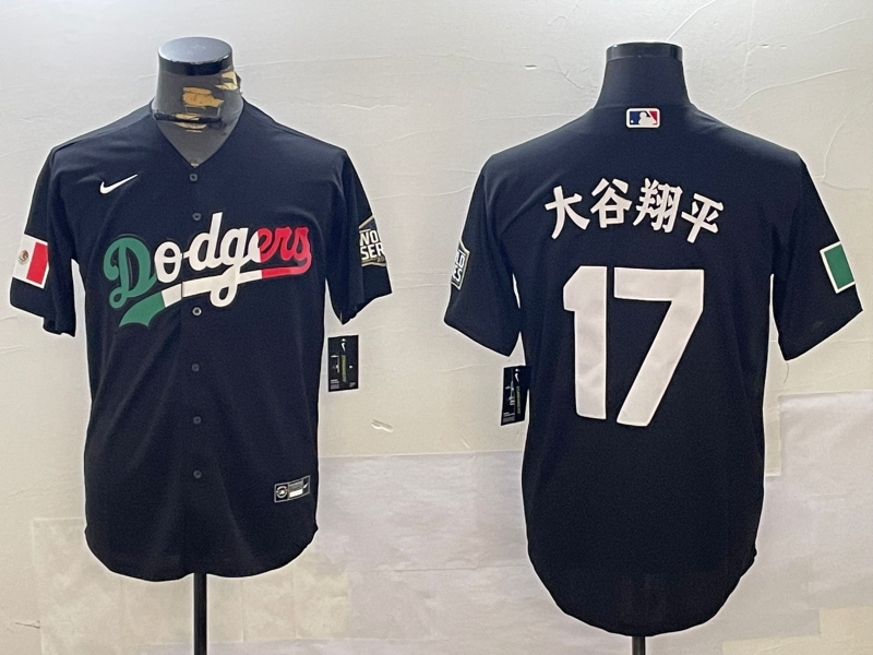 mens-los-angeles-dodgers-shohei-ohtani-black-jersey-9rd4gpyqsnkoxth2bl_0.jpg