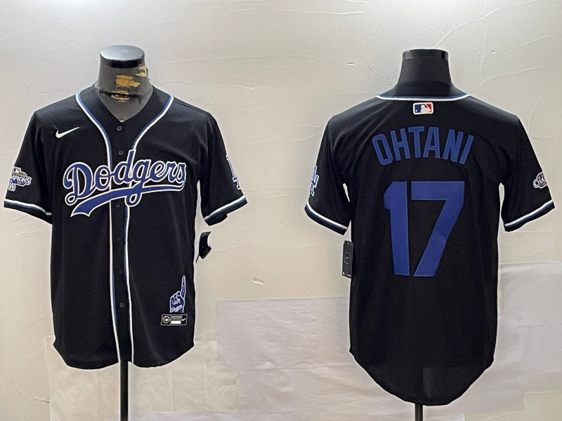 mens-los-angeles-dodgers-shohei-ohtani-black-jersey-vlolswcjpxzpg3jh7x_0.jpg
