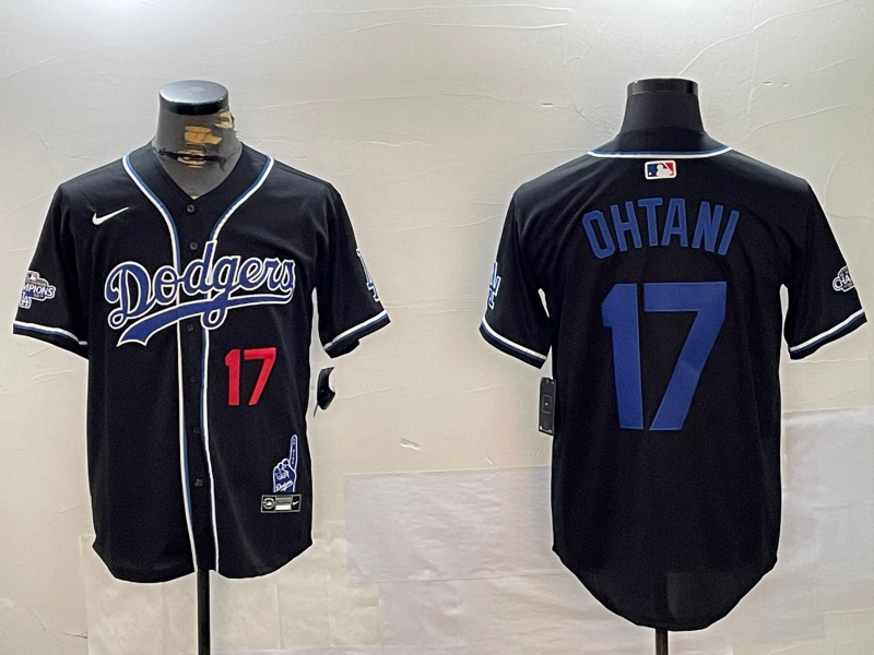 mens-los-angeles-dodgers-shohei-ohtani-black-team-jersey-5oq4fqrhpeswbwqawx_0.jpg