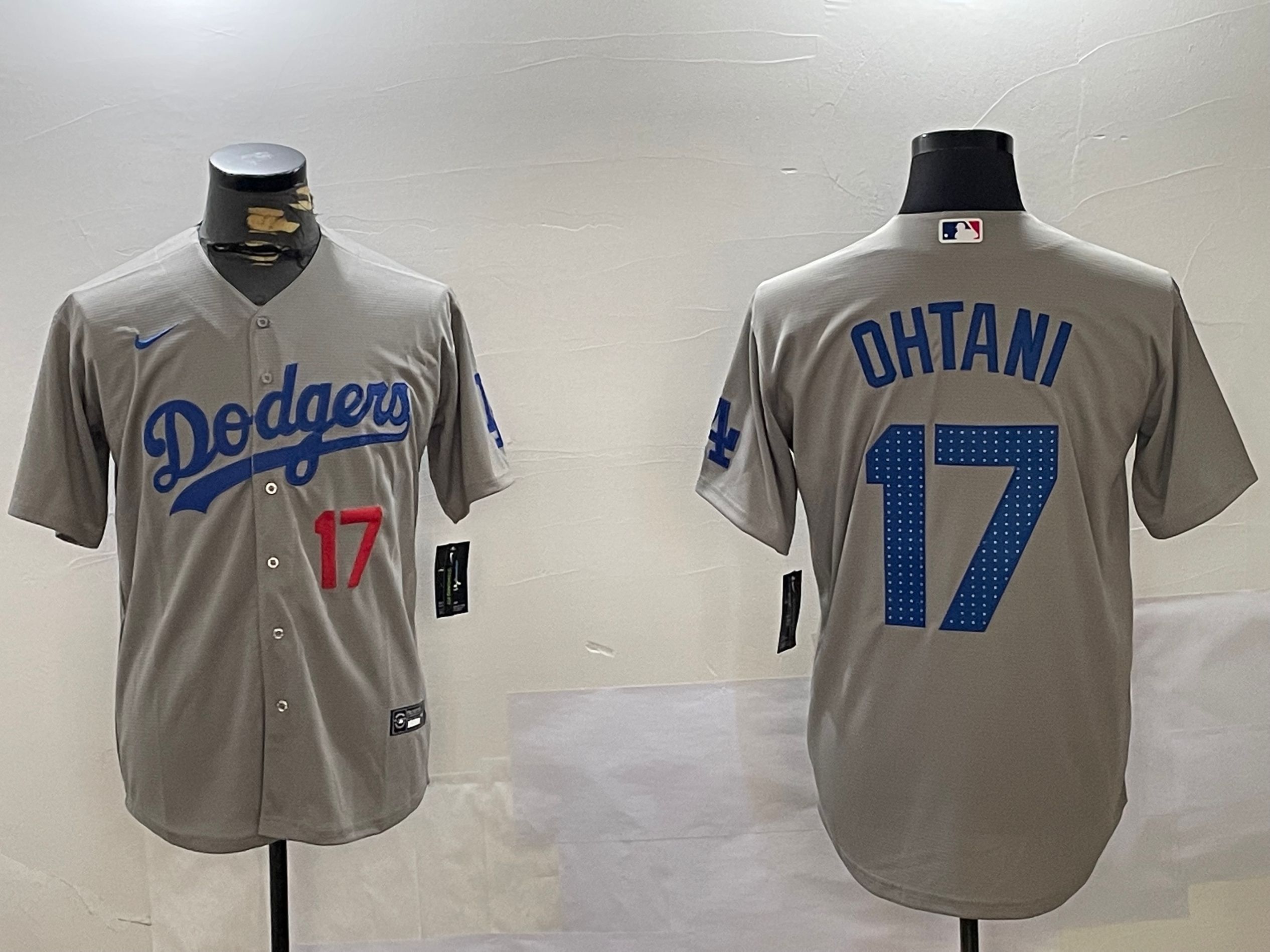 mens-los-angeles-dodgers-shohei-ohtani-gray-jersey-aszcmcwdkszuxtwzro_0.jpg
