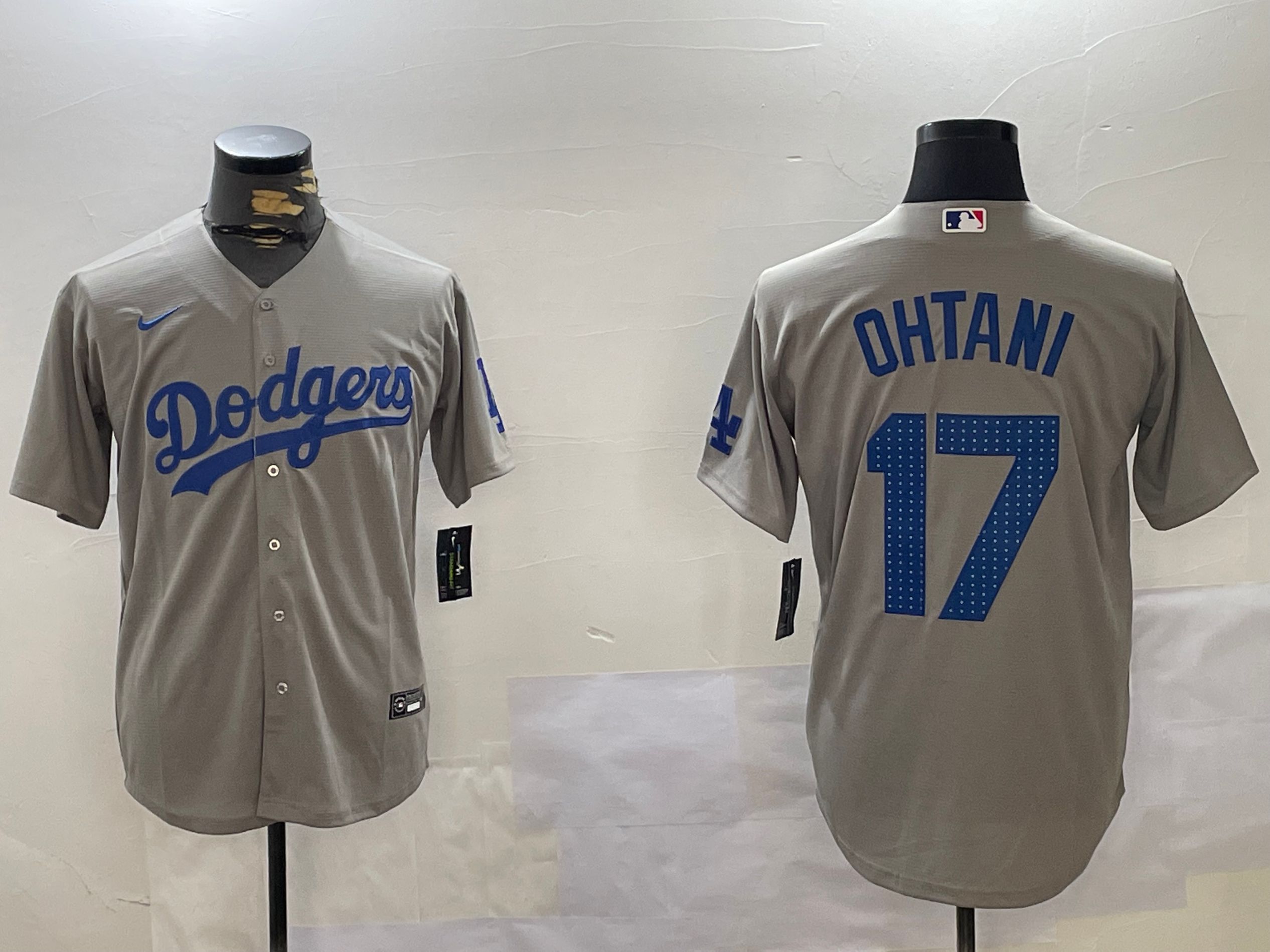 mens-los-angeles-dodgers-shohei-ohtani-gray-jersey-nwysccqraepddyh7mo_0.jpg
