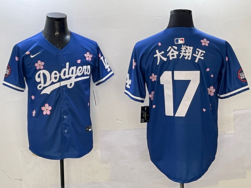 mens-los-angeles-dodgers-shohei-ohtani-royal-alternate-jersey-rfyrmoxy4x6fxmiqqw_0.jpg