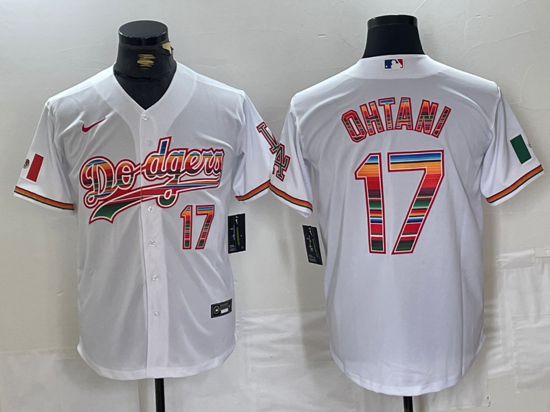 mens-los-angeles-dodgers-shohei-ohtani-white-17-jersey-ub523niki2hoxkz9mb_0.jpg