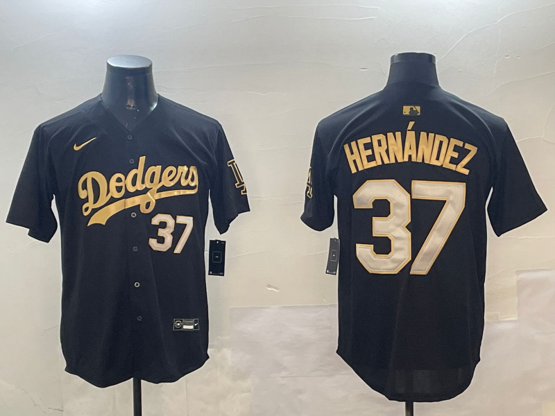 mens-los-angeles-dodgers-teoscar-hernandez-37-black-jersey-d4pfrk6egd2o3iw5oh_0.jpg