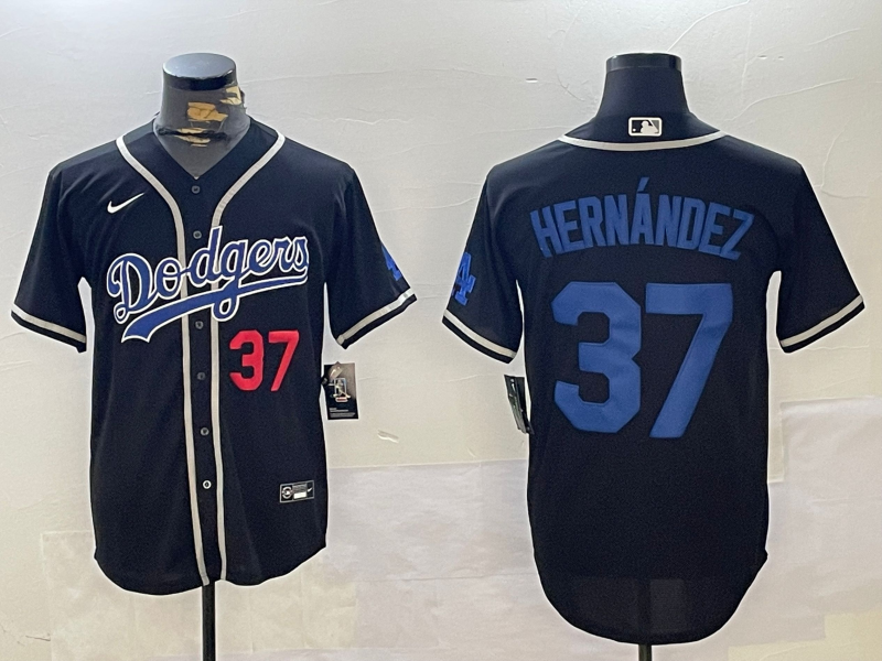 mens-los-angeles-dodgers-teoscar-hernandez-37-black-jersey-f11zyghpo4zfdacn8g_0.jpg