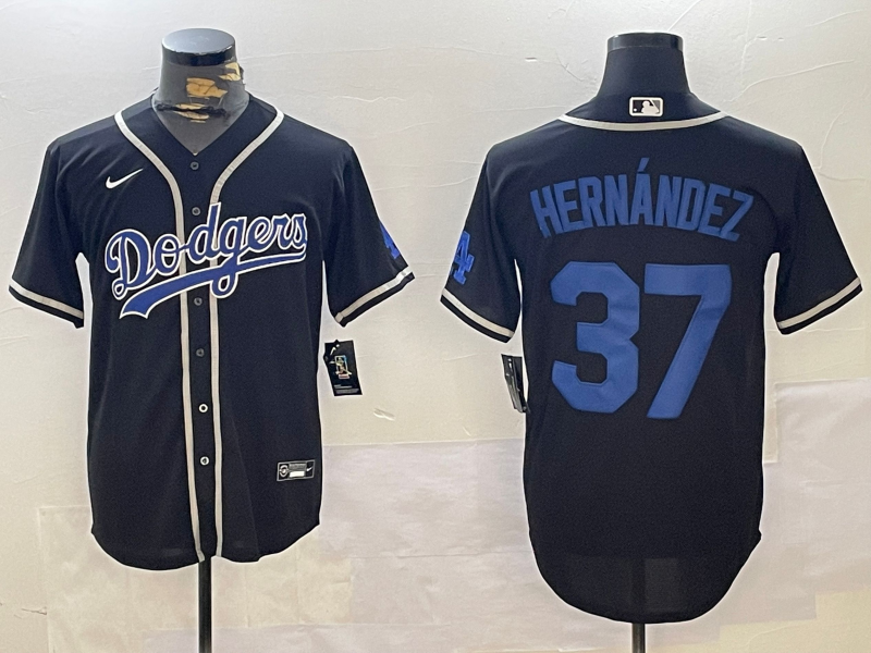 mens-los-angeles-dodgers-teoscar-hernandez-37-black-jersey-h9dvctxgvdbfzyhkih_0.jpg