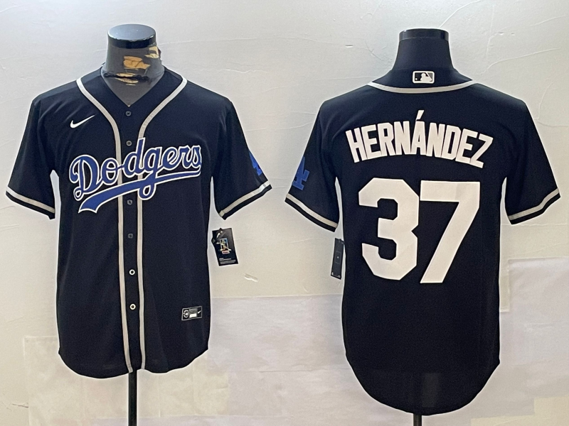 mens-los-angeles-dodgers-teoscar-hernandez-37-black-jersey-jcio87tl6cyykjam54_0.jpg