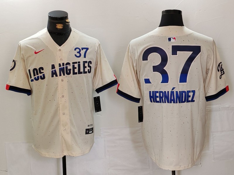 mens-los-angeles-dodgers-teoscar-hernandez-37-cream-2024-city-connect-limited-jersey-usmawdrfyyzay1ok22_0.jpg