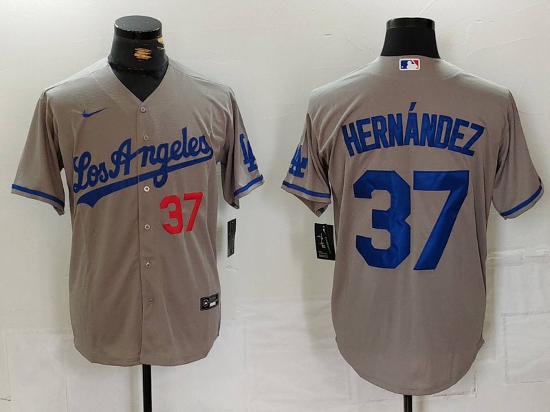 mens-los-angeles-dodgers-teoscar-hernandez-37-gray-jersey-i2v8kgohi8ewrjbowj_0.jpg