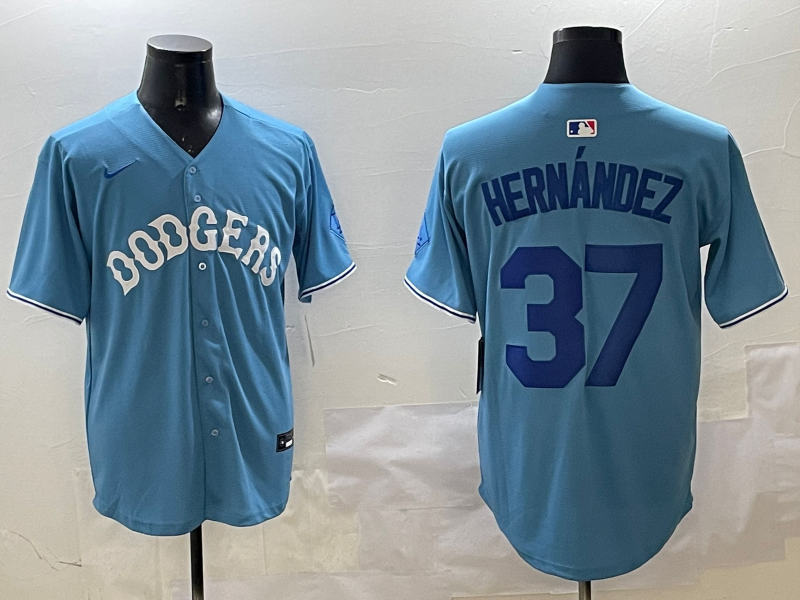 mens-los-angeles-dodgers-teoscar-hernandez-37-light-blue-jersey-xj2iktovv7xdk3if7t_0.jpg