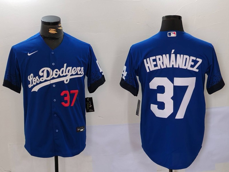 mens-los-angeles-dodgers-teoscar-hernandez-37-royal-jersey-jreeableab9isza1m8_0.jpg