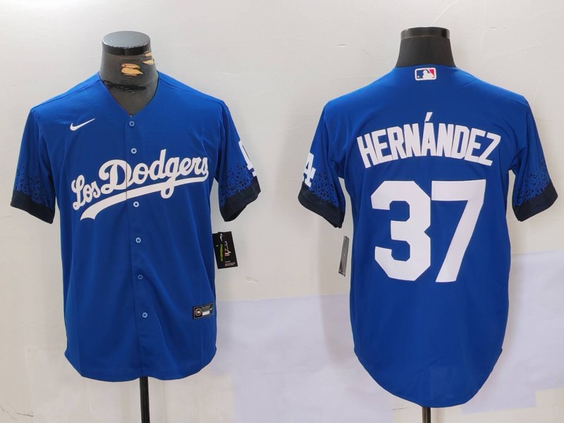 mens-los-angeles-dodgers-teoscar-hernandez-37-royal-jersey-xzkt6sjvurwtnrgohq_0.jpg