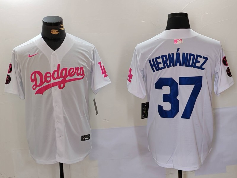 mens-los-angeles-dodgers-teoscar-hernandez-37-white-limited-jersey-hzldqe2hqxmc9ygi4v_0.jpg