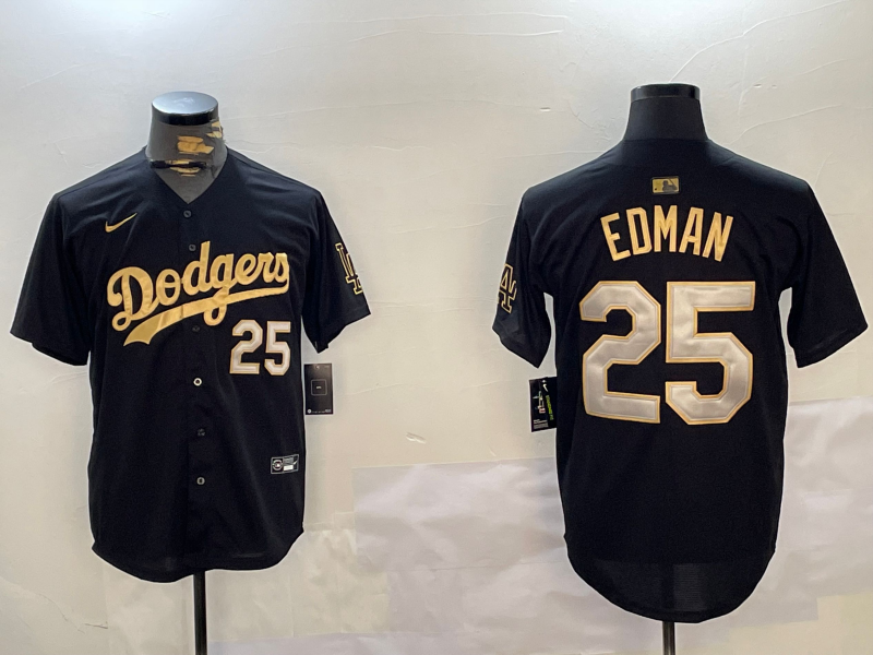mens-los-angeles-dodgers-tommy-edman-25-black-jersey-krhgurr9ldzthykhma_0.jpg