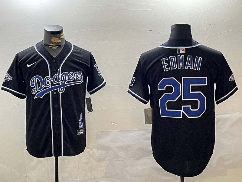 mens-los-angeles-dodgers-tommy-edman-25-black-jersey-pm8kgvfh9xr7oe4qth_0.jpg