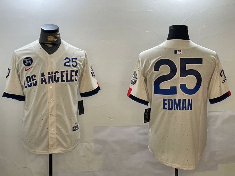 mens-los-angeles-dodgers-tommy-edman-25-cream-2024-city-connect-limited-jersey-e3j8fnixx1mpeotxcg_0.jpg