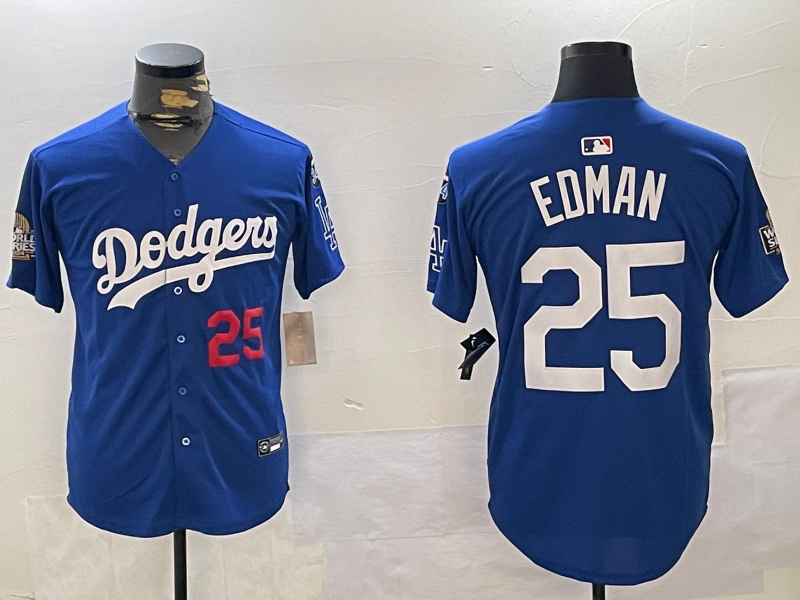 mens-los-angeles-dodgers-tommy-edman-25-royal-jersey-ecewobc4jiguytiaiw_0.jpg