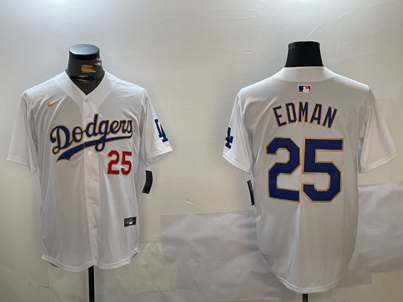 mens-los-angeles-dodgers-tommy-edman-25-white-jersey-vorxd7afwyqh9e1cyu_0.jpg