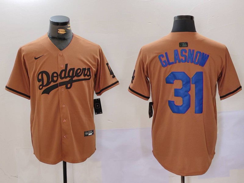 mens-los-angeles-dodgers-tyler-glasnow-31-brown-jersey-3ipvzlfykkpvfmzb1f_0.jpg