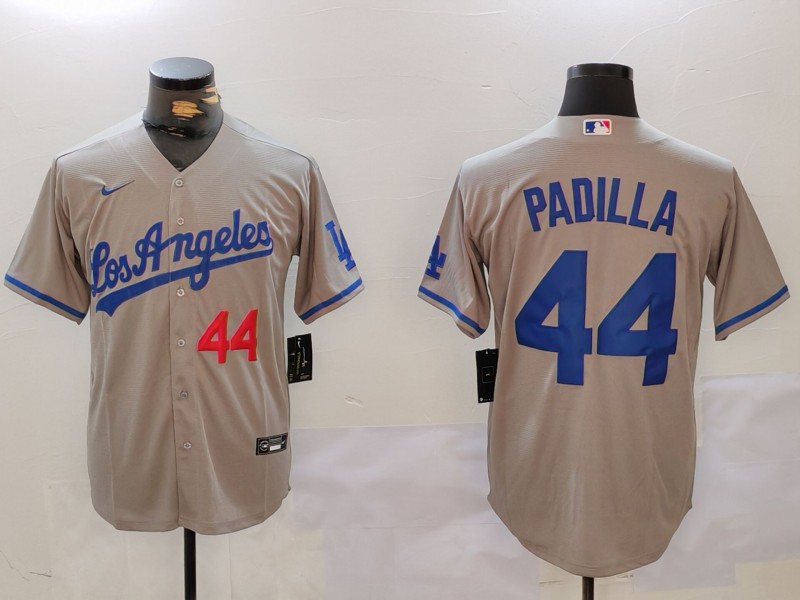 mens-los-angeles-dodgers-vicente-padilla-44-gray-alternate-jersey-ysejykzlqcw9kmstx3_0.jpg