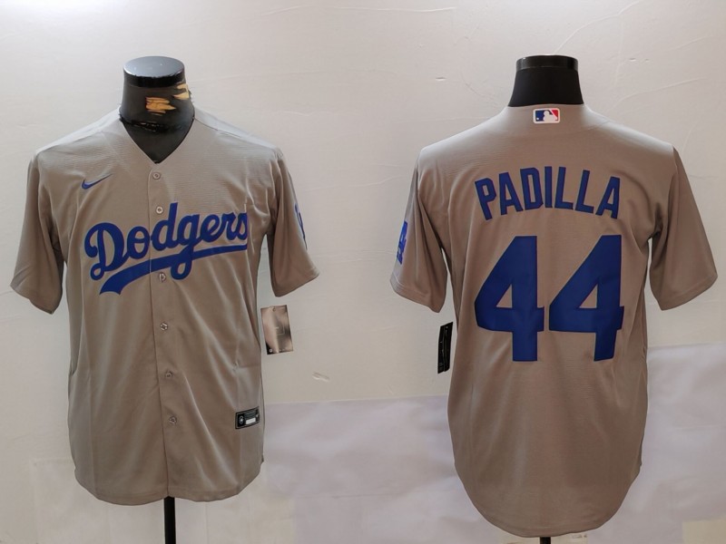 mens-los-angeles-dodgers-vicente-padilla-44-gray-jersey-rcchwnk2lygkj2swsm_0.jpg