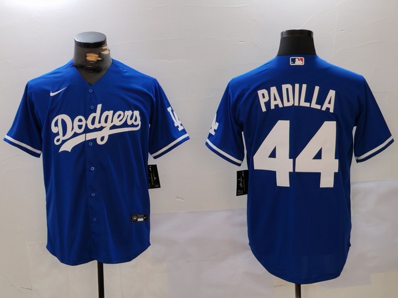 mens-los-angeles-dodgers-vicente-padilla-44-royal-jersey-e8cboaam3scxmplspk_0.jpg