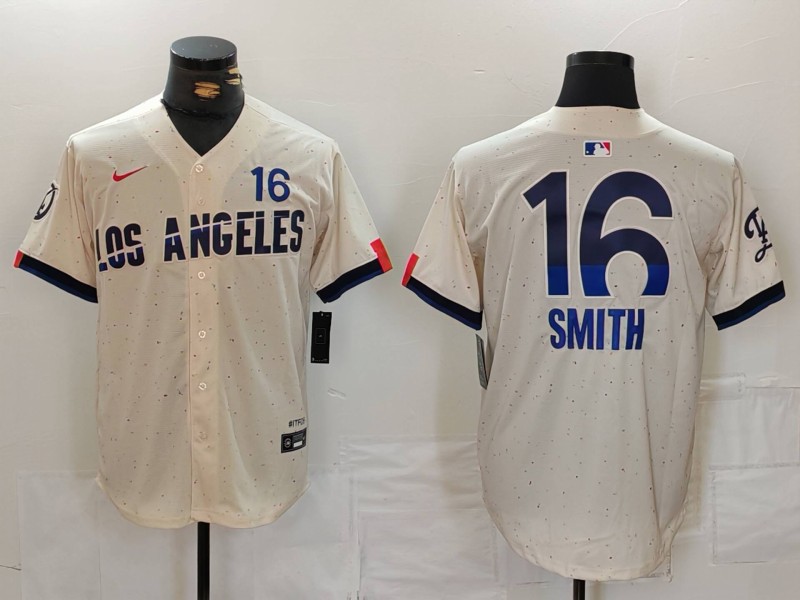 mens-los-angeles-dodgers-will-smith-16-cream-2024-city-connect-jersey-hbeek9s5anqpzda6ha_0.jpg