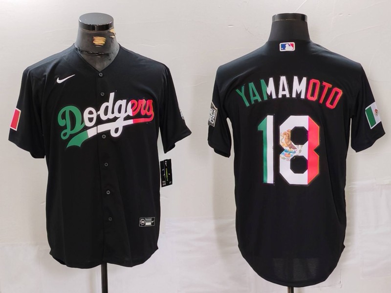 mens-los-angeles-dodgers-yoshinobu-yamamoto-18-black-jersey-nslldxld96dixheyrq_0.jpg