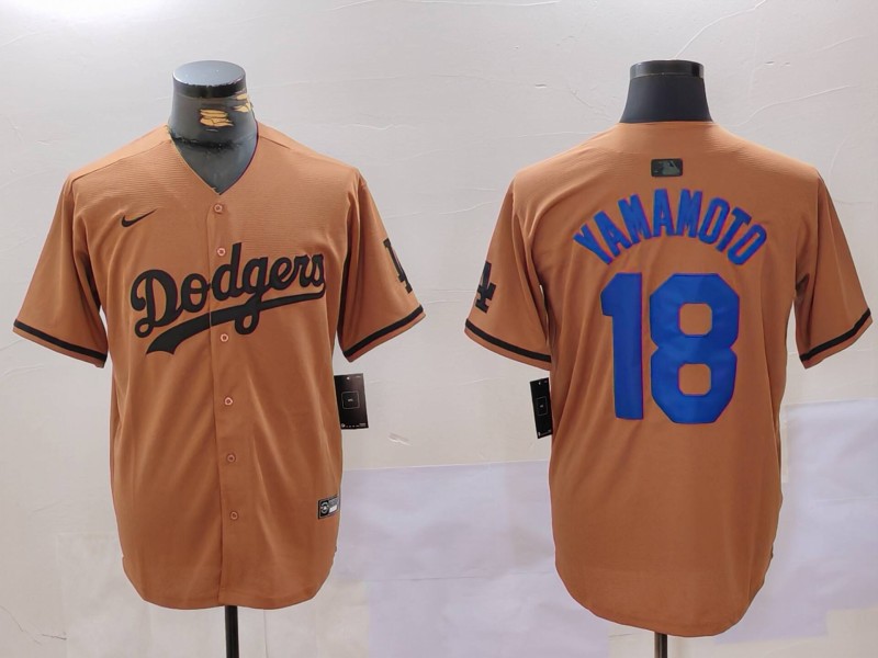 mens-los-angeles-dodgers-yoshinobu-yamamoto-18-brown-jersey-xb2yq7rwoc4ztr8xzp_0.jpg