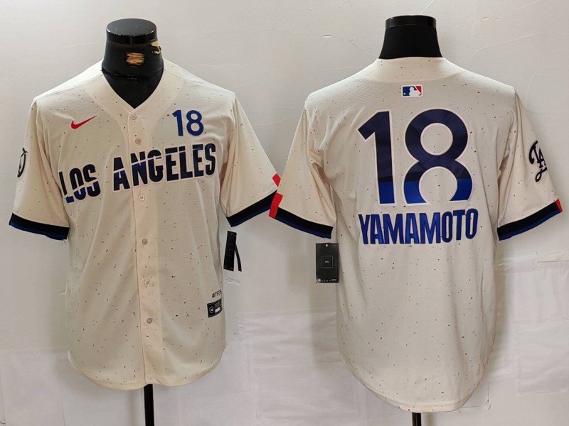 mens-los-angeles-dodgers-yoshinobu-yamamoto-18-cream-2024-city-connect-limited-jersey-tpruvzuoatxnplhswp_0.jpg