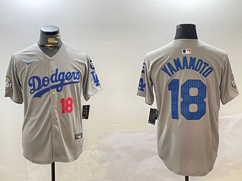 mens-los-angeles-dodgers-yoshinobu-yamamoto-18-gray-jersey-bawpuo1pae66whajcu_0.jpg