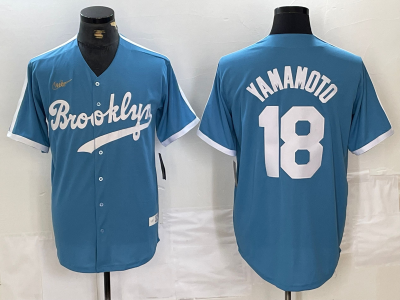 mens-los-angeles-dodgers-yoshinobu-yamamoto-18-light-blue-alternate-cooperstown-collection-jersey-lfvznp2nh6dch8zhjv_0.png