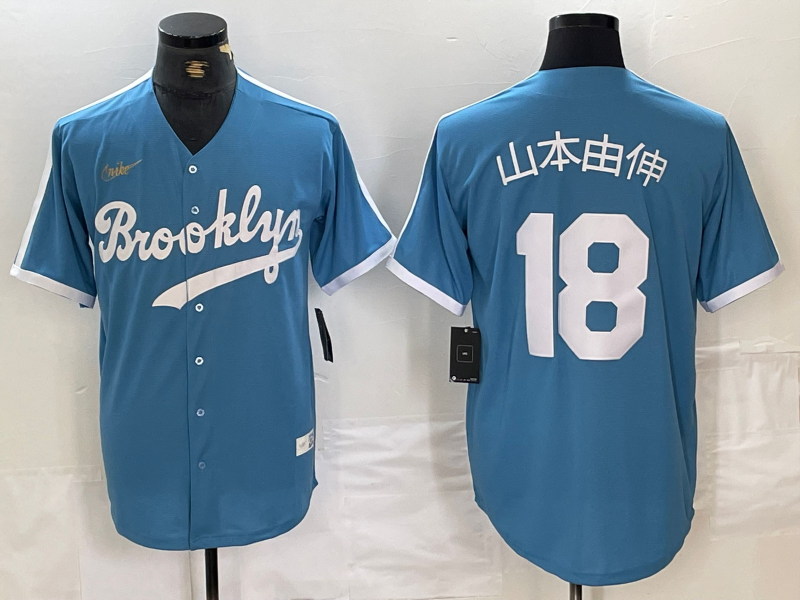 mens-los-angeles-dodgers-yoshinobu-yamamoto-18-light-blue-cooperstown-collection-jersey-8n7yfwgea3tterme6e_0.png