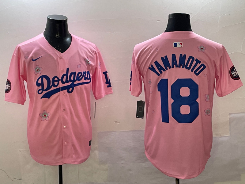mens-los-angeles-dodgers-yoshinobu-yamamoto-18-pink-alternate-jersey-axjuupjizhuqrruwko_0.jpg