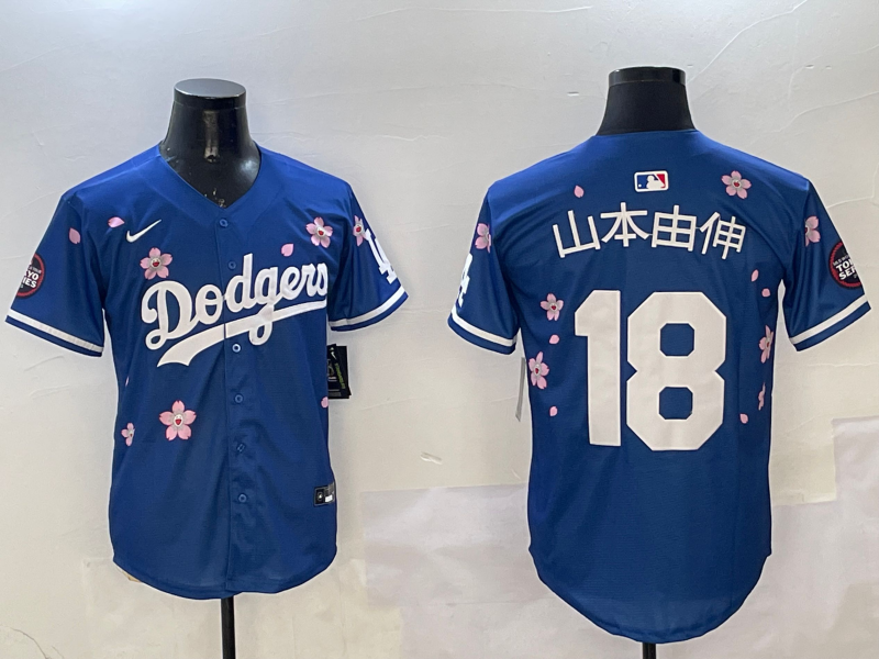 mens-los-angeles-dodgers-yoshinobu-yamamoto-18-royal-alternate-jersey-ylat8xvxs8defx2ytd_0.jpg