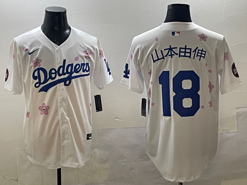 mens-los-angeles-dodgers-yoshinobu-yamamoto-18-white-alternate-jersey-y6cgtqam1vis3bofbr_0.jpg