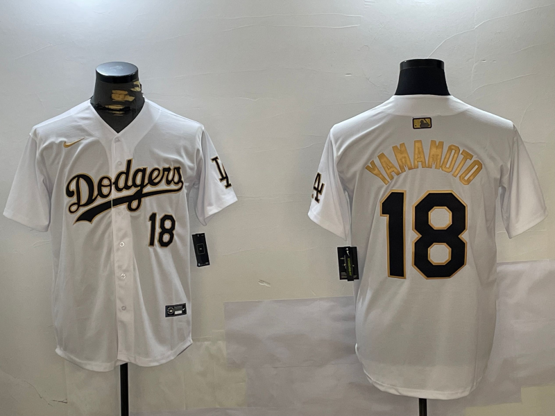 mens-los-angeles-dodgers-yoshinobu-yamamoto-white-jersey-bu1zoavj5fhmrv3wts_0.jpg