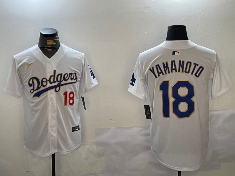 mens-los-angeles-dodgers-yoshinobu-yamamoto-white-jersey-vpqd7asm6zfcqya5f6_0.jpg