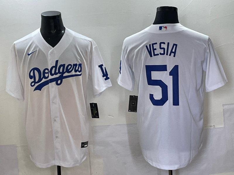 mens-los-angeles-dodgers-alex-vesia-51-white-limited-jersey-jkkcgfqruxuekfxgvn_0.jpg
