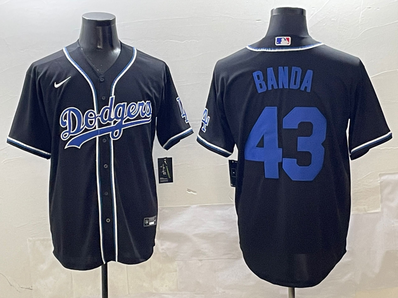 mens-los-angeles-dodgers-anthony-banda-43-black-jersey-9ijxgpjo3ouhmvm9ir_0.jpg